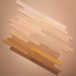 Консилер Radiant Creamy Concealer Mini Nars, Tiramisu (1,4 ml) - фото 2