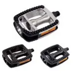 Педали Union SP-824, серебряный - фото 2