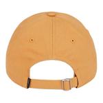 Converse Бейсболка Чак Тейлор, Yellow - фото 3