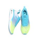 Кроссовки унисекс с низким верхом Kviv, оранжевый - фото 20