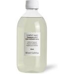 Аромат для дома Tranquillity Refill 500 мл Comfort Zone - фото