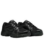 Кроссовки grid ride millennium Saucony, черный - фото 3