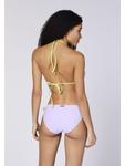Комплект бикини Chiemsee, цвет hell lila - фото 2