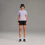 Футболка женская HEAD, Bleached (Solid Color) - фото 8