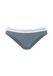Низ бикини Copenhagen Studios Bikini bottoms, Teal - фото