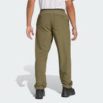 ADIDAS Штаны Terrex Multi Liteflex - фото 3