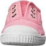 Кроссовки 70997 Cienta, цвет Coral 2 - фото 7