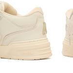 Студийные кроссовки Represent, Vintage White - фото 4