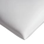 Постельное белье INPHYSIO белый, 30/50 см - фото 2