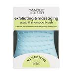 Расческа для головы 1 шт Tangle Teezer - фото