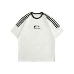 Футболка унисекс Achs Awake, Желтый - фото 2