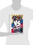 Avengers vs. X-Men: VS (Marvel Enterprises) - фото 2