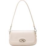 PAYOT Сумка через плечо из микрофибры, Black - фото 10