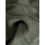 Поло Jack & Jones Airy, зеленый - фото 2