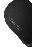 Перчатки REUSCH Athletic Gloves Demi, черный - фото 3