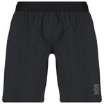 Шорты Stoic MantorpSt. Multisport Shorts, черный - фото