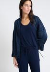Пижамный комплект Etam MYRTAH, Dark Blue - фото 5