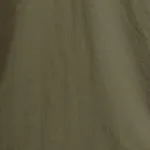 Куртка fatigue BARBOUR, зеленый - фото 5