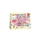 Плюшевая кукла Disney Stitch Baker MINISO - фото 3