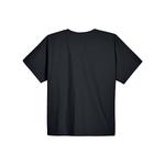 Restore scrub Рубашка Harriton, True Royal - фото 2