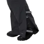 Брюки VAUDE Escape Warm, черный - фото 5