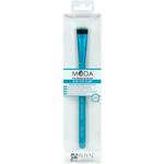 Mōda Flat Eye Fluff Royal & Langnickel - фото 3