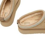 Tazz ii Ugg, Sand - фото 4