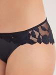 Трусы INTIMISSIMI, Black - фото 3