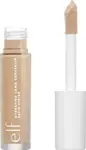 Консилер e.l.f. Cosmetics Hydrating Camo Concealer Medium Warm - фото 2