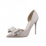 Туфли BIGTREE High Heels Women's - фото 13