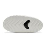 HLA Мужские слайдеры белые, цвет White - фото 5