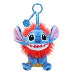 Коробки с загадкой Stitch POTDEMIEL - фото 4