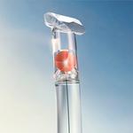 Цветок от Kenzo 100 мл Kenzo - фото 9