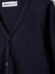 Кардиган Minoti, темно-синий - фото 3