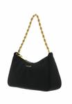 Сумка Ted Baker AGNISE CHAIN DETAIL SHOULDER, Black - фото 3