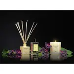 Диффузор Orchid&Lily Cereria Mollá, естественный - фото 2