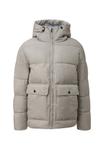 Куртка QS Winter jacket, Graphit/Grey - фото 5