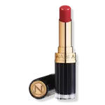 Помада Beyond Jelly NABLA, Blooming (watermelon) - фото