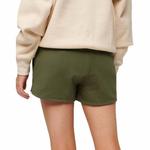 Шорты Superdry Essential Logo Ub, бежевый - фото 2