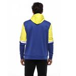 Худи Drop Shot Rayco, разноцветный - фото 2