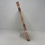 The Art of Greg Horn (Image Comics) - фото 2