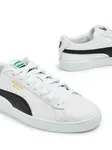 Кеды Basket Classic XXI PUMA, белый - фото 4