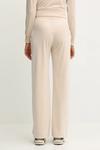 Спортивные брюки COUTURE Guess, бежевый - фото 3