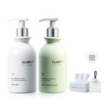 Очищающее средство Unisex VETES - фото 2