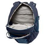 Рюкзак Vaude, синий - фото 9