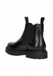 Ботинки Wojas Classic ankle boots, Black - фото 4
