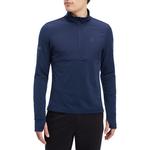 Rollkragen bion m Energetics, синий - фото 2