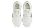 Кроссовки Nike Zoom Bella 6 для женщин, White - фото 4