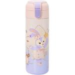 Disney Термостаканы Purple 400 мл - фото 3