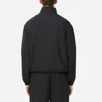 LACOSTE Куртка SS25 мужская черная, 031/Black - фото 5
